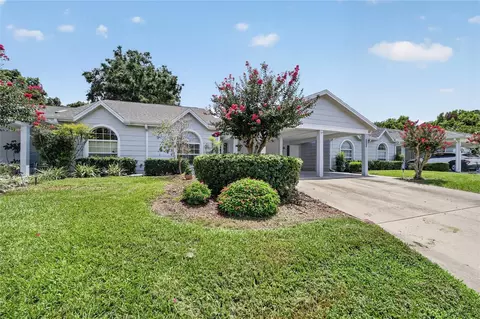 Other - 2429 SE 18th Cir, Ocala, FL 34471 photo 7 of 7