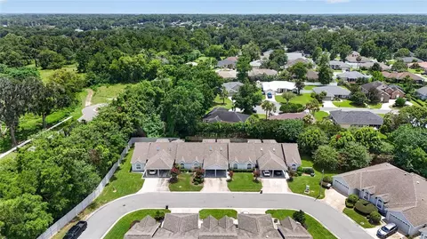 View/Area - 2429 SE 18th Cir, Ocala, FL 34471 photo 8 of 8