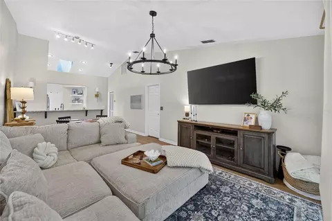 Living - 2429 SE 18th Cir, Ocala, FL 34471 photo 3 of 5