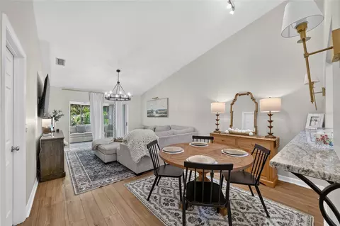 Dining - 2429 SE 18th Cir, Ocala, FL 34471 photo 1 of 3