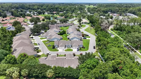View/Area - 2429 SE 18th Cir, Ocala, FL 34471 photo 7 of 8