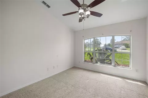 Bedroom - 4949 SW 109th Loop, Ocala, FL 34476 photo 1 of 8