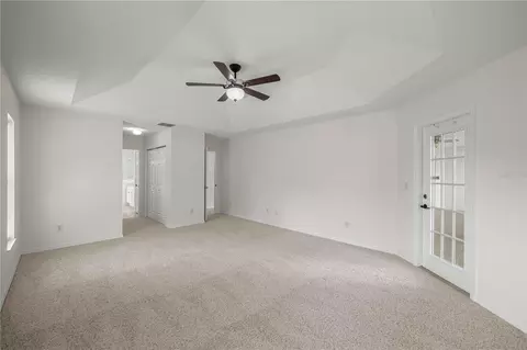 Other - 4949 SW 109th Loop, Ocala, FL 34476 photo 4 of 8
