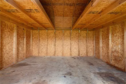 Other - 4949 SW 109th Loop, Ocala, FL 34476 photo 8 of 8