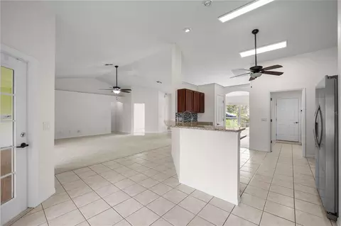 Other - 4949 SW 109th Loop, Ocala, FL 34476 photo 3 of 8