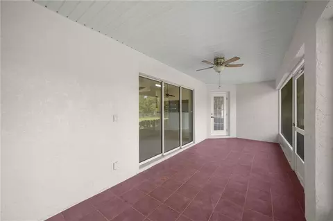 Exterior - 4949 SW 109th Loop, Ocala, FL 34476 photo 2 of 8