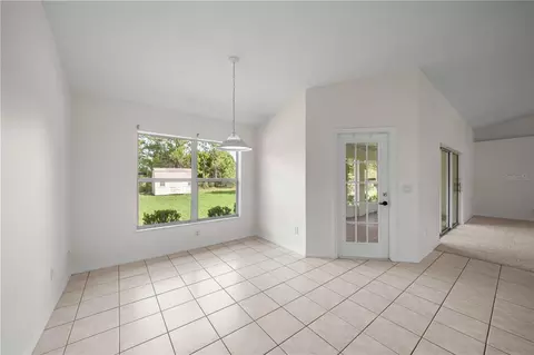 Other - 4949 SW 109th Loop, Ocala, FL 34476 photo 2 of 8