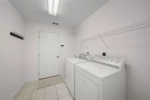 Other - 4949 SW 109th Loop, Ocala, FL 34476 photo 6 of 8