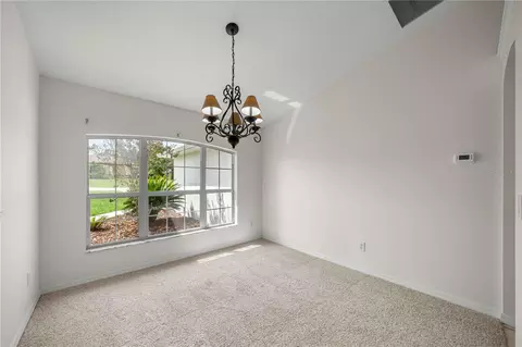Living - 4949 SW 109th Loop, Ocala, FL 34476 photo 4 of 5