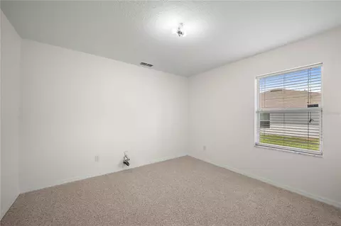 Bedroom - 4949 SW 109th Loop, Ocala, FL 34476 photo 7 of 8