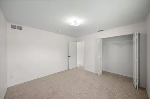 Bedroom - 4949 SW 109th Loop, Ocala, FL 34476 photo 6 of 8