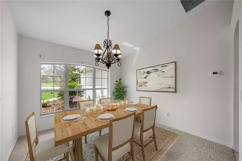 Dining - 4949 SW 109th Loop, Ocala, FL 34476 photo 1 of 1