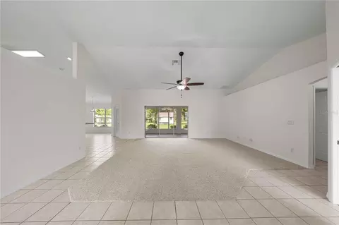 Living - 4949 SW 109th Loop, Ocala, FL 34476 photo 1 of 5