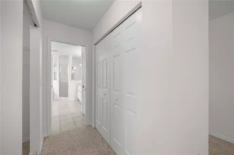 Entry Way - 4949 SW 109th Loop, Ocala, FL 34476 photo 1 of 1