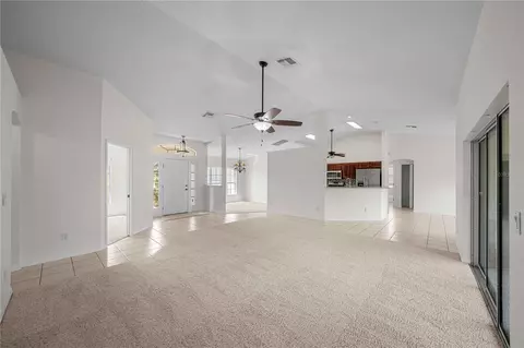 Living - 4949 SW 109th Loop, Ocala, FL 34476 photo 2 of 5