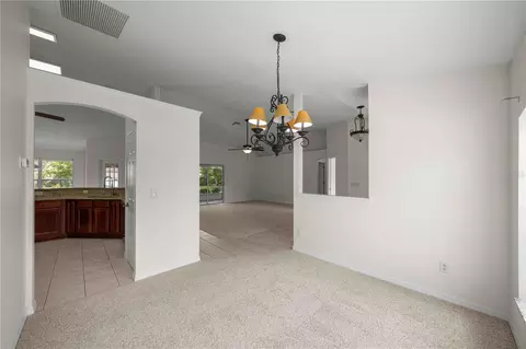 Living - 4949 SW 109th Loop, Ocala, FL 34476 photo 5 of 5