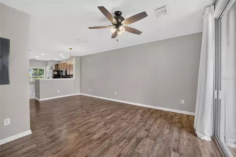 Living - 4908 SW 45th Cir, Ocala, FL 34474 photo 2 of 5