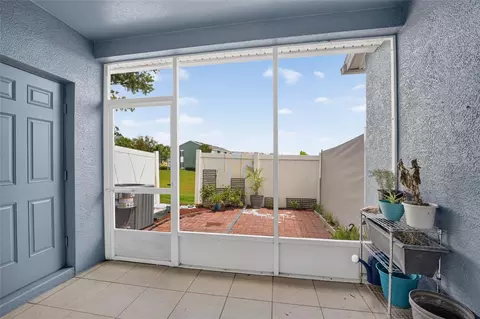 Other - 4908 SW 45th Cir, Ocala, FL 34474 photo 7 of 7