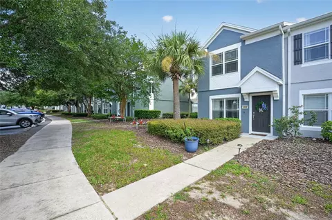 Other - 4908 SW 45th Cir, Ocala, FL 34474 photo 1 of 7