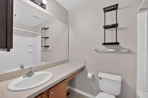 Bath - 4908 SW 45th Cir, Ocala, FL 34474 photo 5 of 6