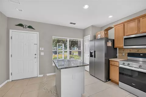 Kitchen - 4908 SW 45th Cir, Ocala, FL 34474 photo 1 of 5