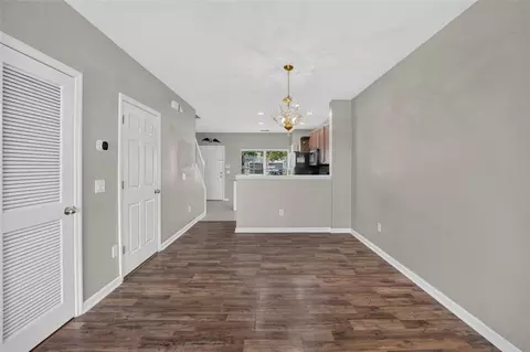 Other - 4908 SW 45th Cir, Ocala, FL 34474 photo 4 of 7