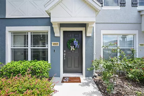Other - 4908 SW 45th Cir, Ocala, FL 34474 photo 2 of 7