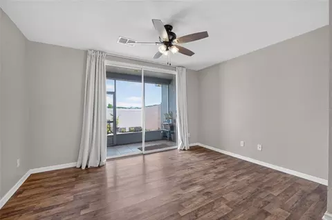 Living - 4908 SW 45th Cir, Ocala, FL 34474 photo 4 of 5
