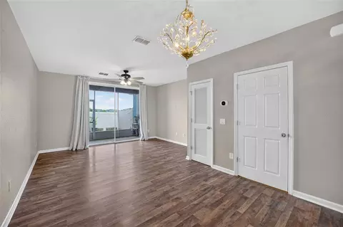 Living - 4908 SW 45th Cir, Ocala, FL 34474 photo 3 of 5