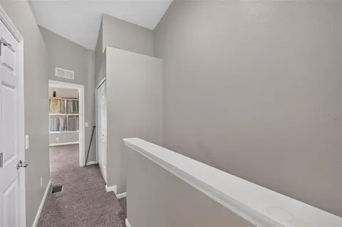 Entry Way - 4908 SW 45th Cir, Ocala, FL 34474 photo 3 of 3