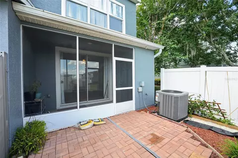 Other - 4908 SW 45th Cir, Ocala, FL 34474 photo 6 of 7