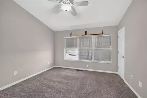 Bedroom - 4908 SW 45th Cir, Ocala, FL 34474 photo 1 of 5
