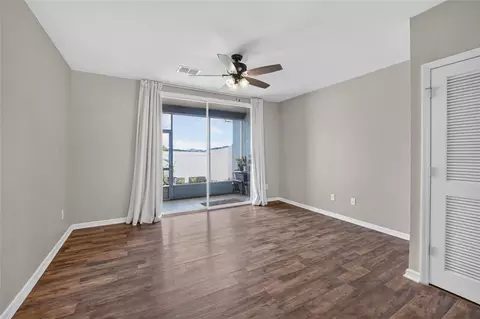 Other - 4908 SW 45th Cir, Ocala, FL 34474 photo 5 of 7