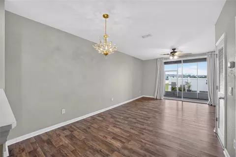 Living - 4908 SW 45th Cir, Ocala, FL 34474 photo 1 of 5