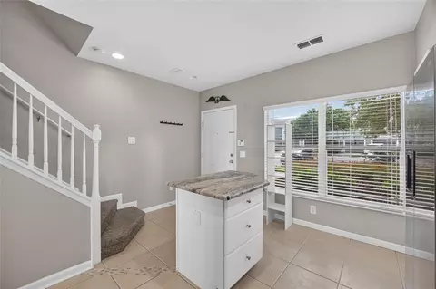 Other - 4908 SW 45th Cir, Ocala, FL 34474 photo 3 of 7
