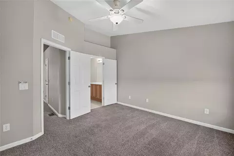 Bedroom - 4908 SW 45th Cir, Ocala, FL 34474 photo 5 of 5