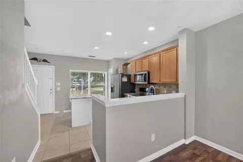 Entry Way - 4908 SW 45th Cir, Ocala, FL 34474 photo 2 of 3