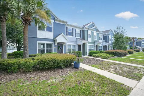 Exterior - 4908 SW 45th Cir, Ocala, FL 34474 photo 2 of 8