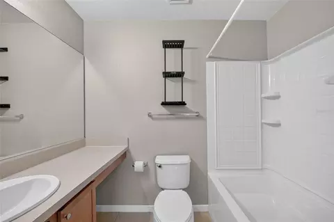 Bath - 4908 SW 45th Cir, Ocala, FL 34474 photo 6 of 6