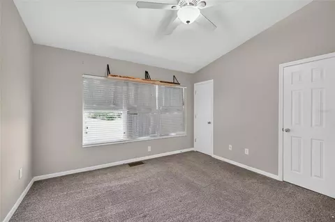 Bedroom - 4908 SW 45th Cir, Ocala, FL 34474 photo 2 of 5