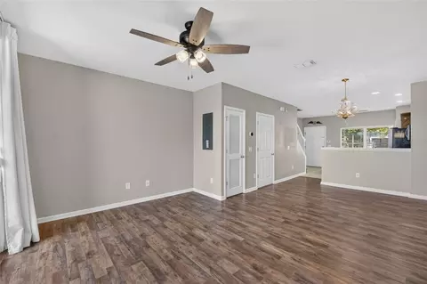 Living - 4908 SW 45th Cir, Ocala, FL 34474 photo 5 of 5