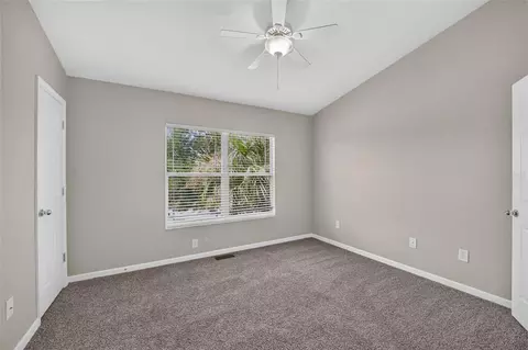 Bedroom - 4908 SW 45th Cir, Ocala, FL 34474 photo 3 of 5