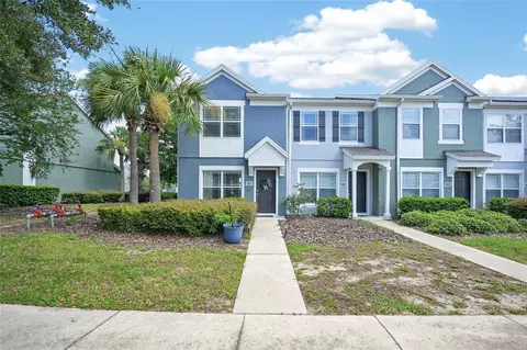 4908 SW 45th Cir, Ocala, FL 34474