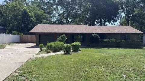 3315 NE 31st Ave, Ocala, FL 34479