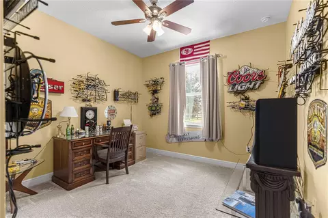 Other - 5149 SW 107th Loop, Ocala, FL 34476 photo 7 of 10
