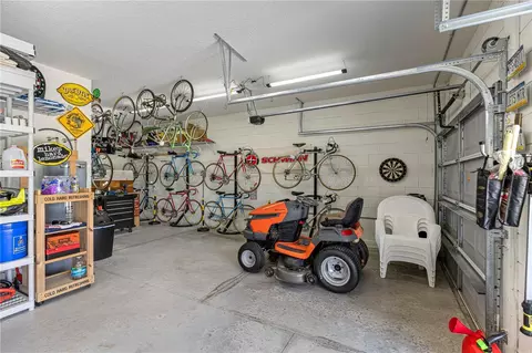 Other - 5149 SW 107th Loop, Ocala, FL 34476 photo 9 of 10