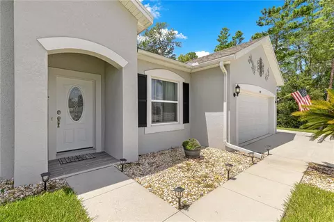 Other - 5149 SW 107th Loop, Ocala, FL 34476 photo 1 of 10