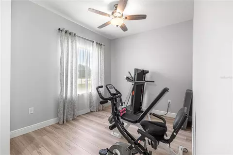 Other - 5149 SW 107th Loop, Ocala, FL 34476 photo 2 of 10
