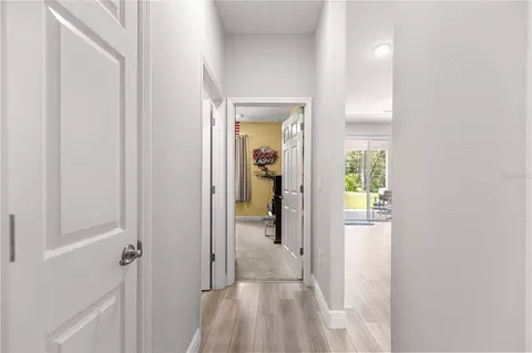 Entry Way - 5149 SW 107th Loop, Ocala, FL 34476 photo 5 of 6