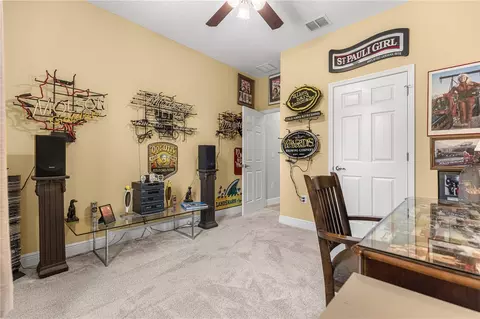 Other - 5149 SW 107th Loop, Ocala, FL 34476 photo 6 of 10
